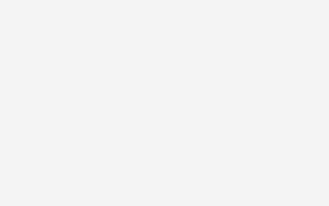 新疆新增确诊4例(新疆新增确诊4例病例)